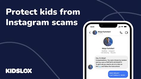 2018 nike ambassador program instagram fake|Instagram Scammers Are Getting Bolder .